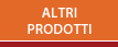 Via alla sezione Altri prodotti