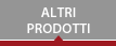 Via alla sezione Altri prodotti
