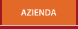 Vai alla sezione Azienda