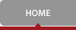 Torna alla homepage