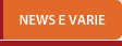 Vai alle News