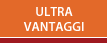 Vai alla sezione Ultra vantaggi