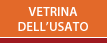 vai alla Vetrina dell'usato