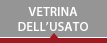 vai alla Vetrina dell'usato