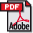 Clicca qui per aprire il PDF della Brochure aziendale UM Costruzioni