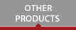 Go to the Other products section