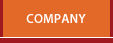Go to the Company section