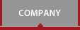 Go to the Company section