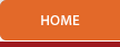 Back to homepage