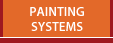 Go to the Painting systems section