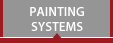 Go to the Painting systems section
