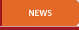 Go to the News section