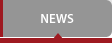Go to the News section
