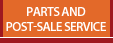 Go to the Parts and post-sale service section