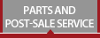 Go to the Parts and post-sale service section
