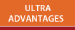 Go to the Ultra advantages section