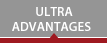 Go to the Ultra advantages section
