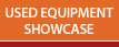 Go to the Used equipment showcase section